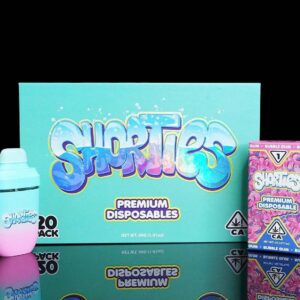 Shorties disposable, shorties premium disposable, shorties disposables, shorties dispo, shorties dispos, shorties 2 gram disposable, shorties carts, shorties disposable vape