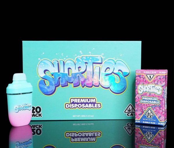 Shorties disposable, shorties premium disposable, shorties disposables, shorties dispo, shorties dispos, shorties 2 gram disposable, shorties carts, shorties disposable vape