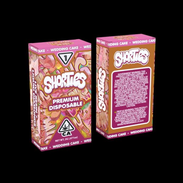 Shorties disposable, shorties premium disposable, shorties disposables, shorties dispo, shorties dispos, shorties 2 gram disposable, shorties carts, shorties disposable vape